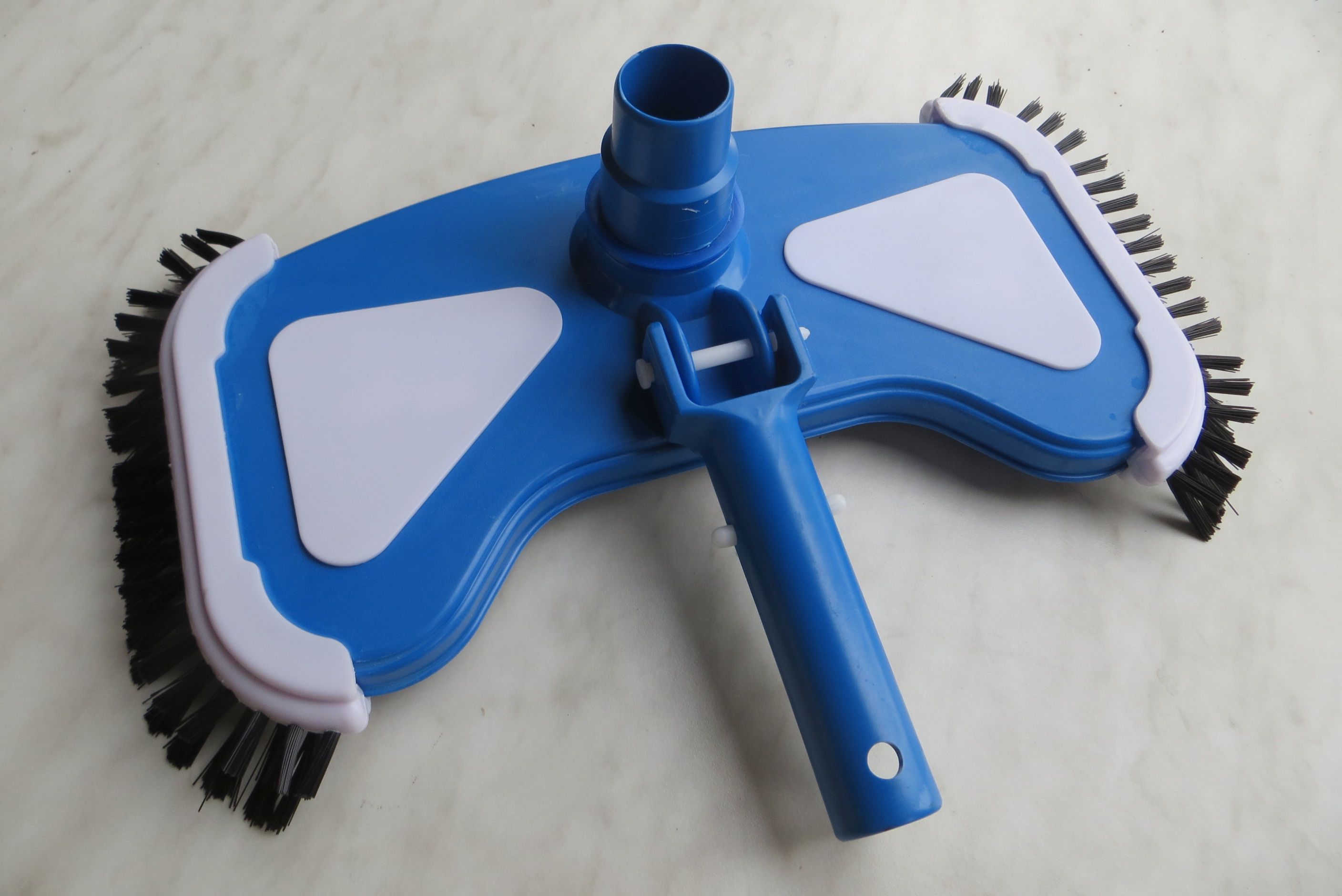 Bodensauger Clean für Alu-Teleskopstiel Bodensauger Clean für Alu-Teleskopstiel