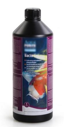 Bacto Gel 1 Liter Bacto Gel 1 Liter