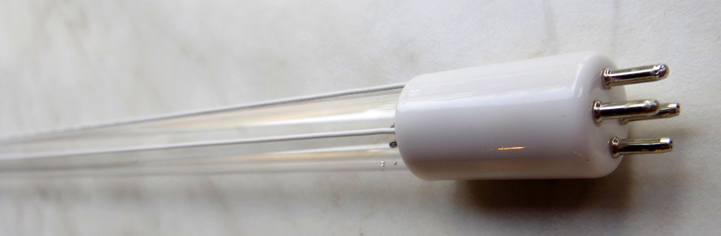Ersatzröhre UVC T5 75 W OS Ersatzröhre UVC T5 75 W OS